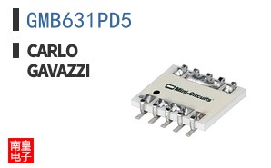 GMB631PD5 ͼƬ